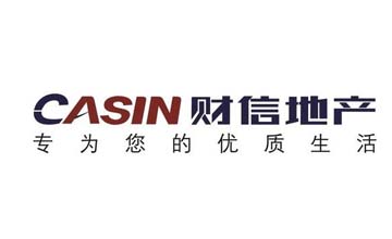 DM_20240914194044_006